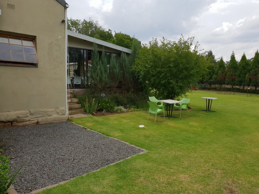 6 Bedroom Property for Sale in Senekal Free State